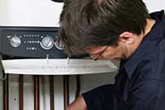 boiler repair Stranraer