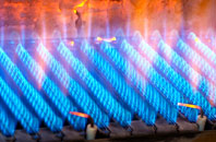 Stranraer gas fired boilers