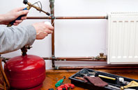 free Stranraer heating repair quotes